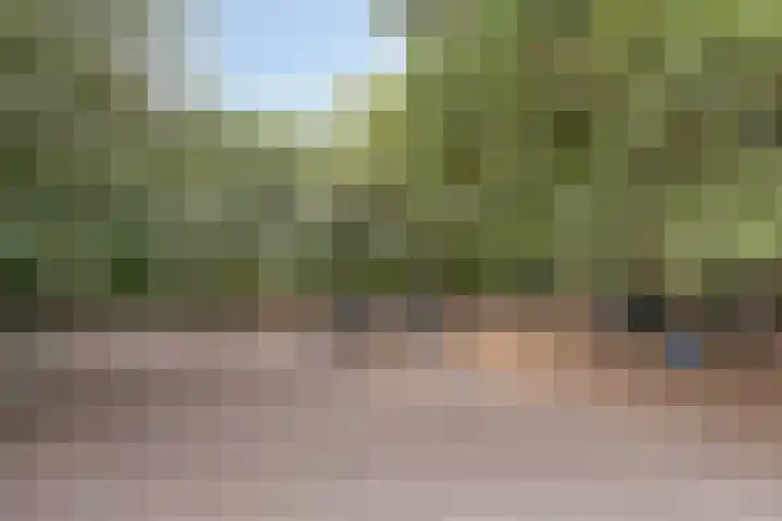 Ophoviusstraat 7 Heesch thumbnail 25