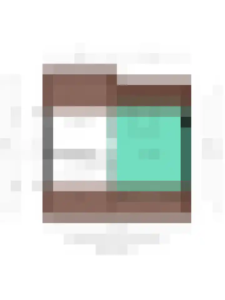 Ophoviusstraat 7 Heesch thumbnail 29