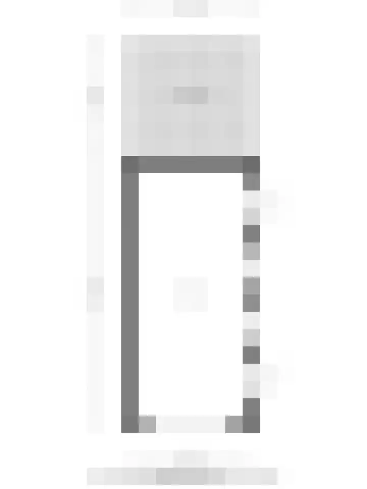 Ophoviusstraat 7 Heesch thumbnail 30