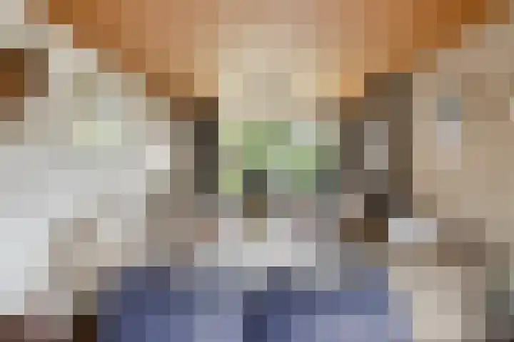 Ophoviusstraat 7 Heesch thumbnail 4