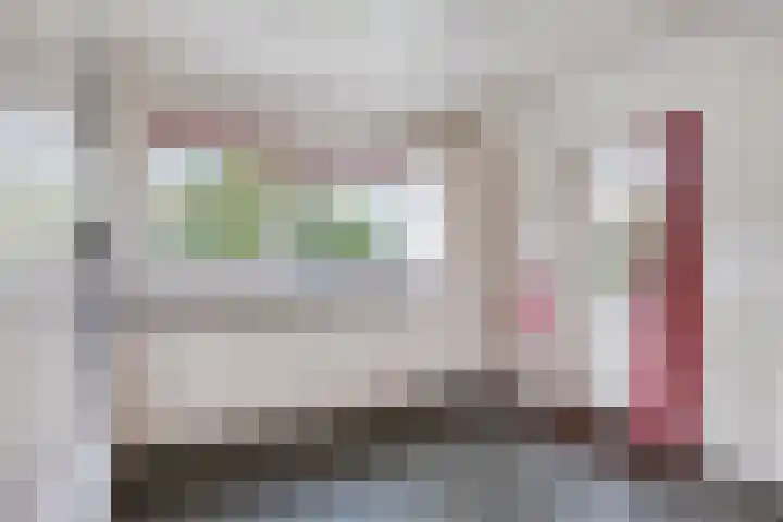 Ophoviusstraat 7 Heesch thumbnail 7