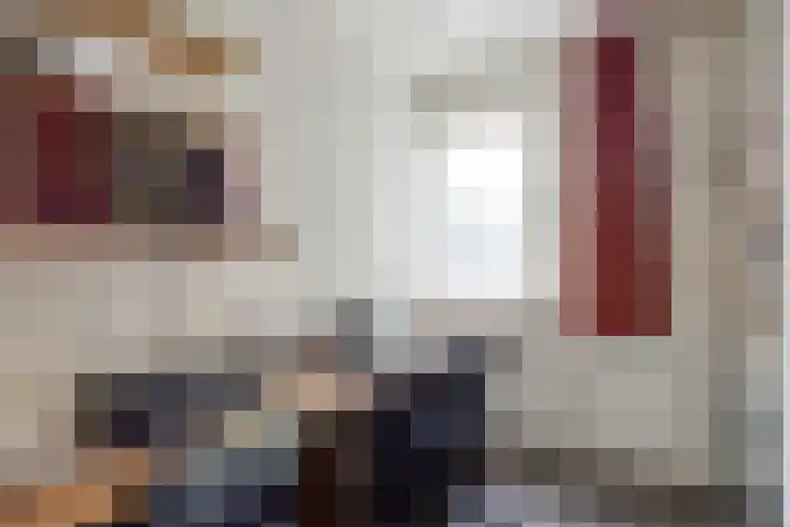 Ophoviusstraat 7 Heesch thumbnail 9