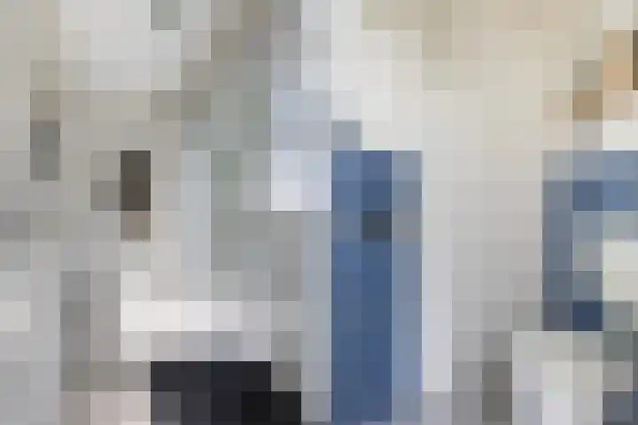 Ophuystrawei 23 Driezum thumbnail 10
