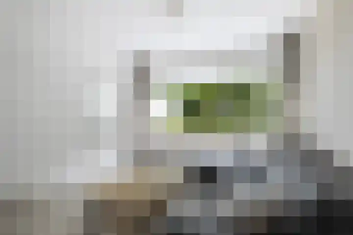 Ophuystrawei 23 Driezum thumbnail 13
