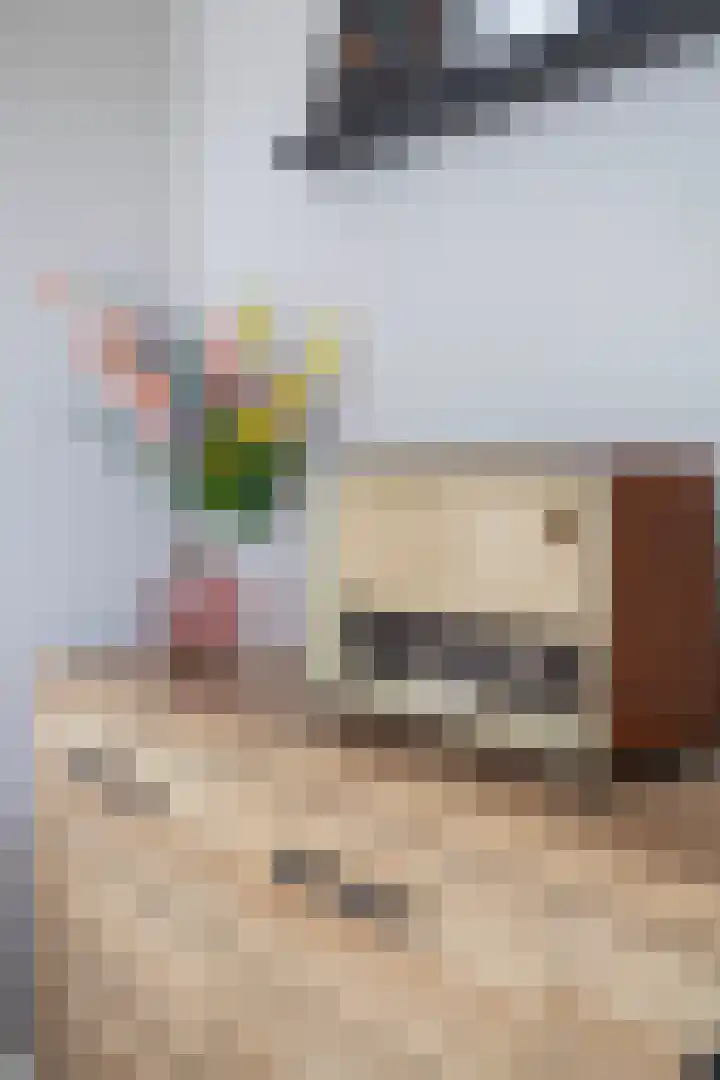 Ophuystrawei 23 Driezum thumbnail 15