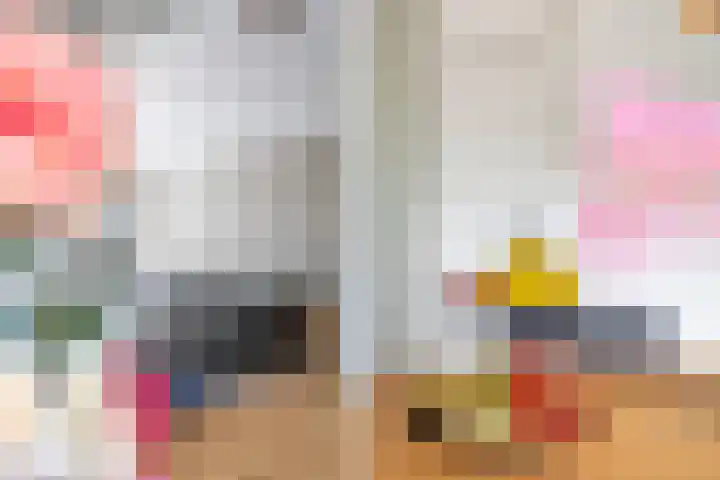 Ophuystrawei 23 Driezum thumbnail 16
