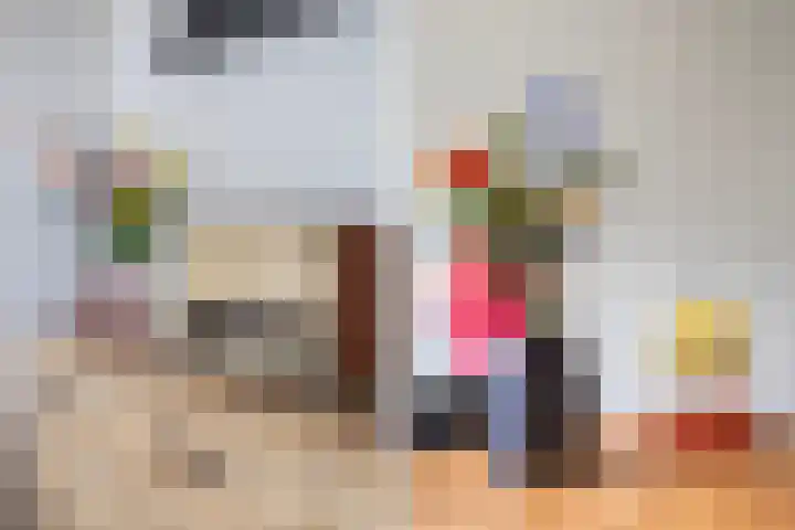 Ophuystrawei 23 Driezum thumbnail 17