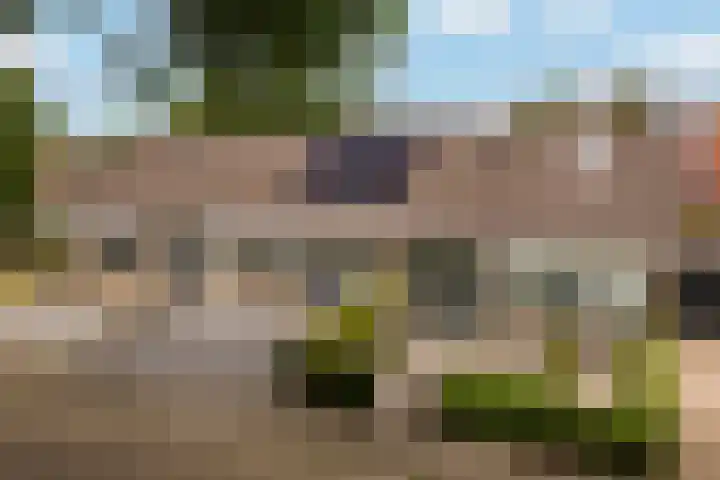 Ophuystrawei 23 Driezum foto 2