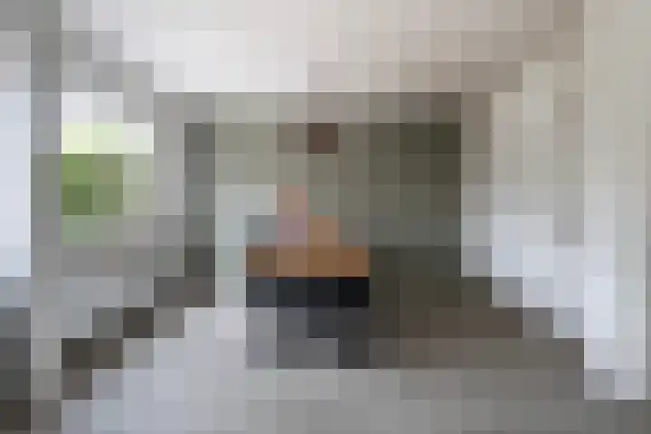 Ophuystrawei 23 Driezum thumbnail 21