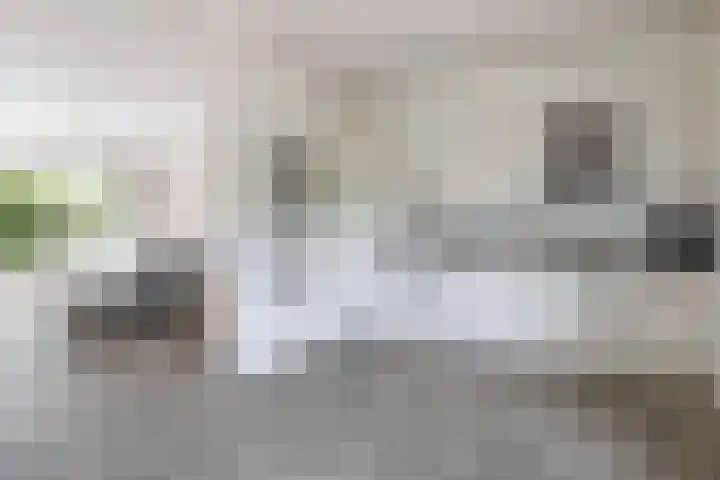 Ophuystrawei 23 Driezum thumbnail 22