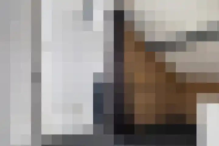 Ophuystrawei 23 Driezum thumbnail 31