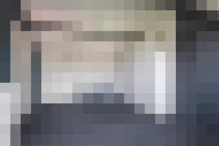 Ophuystrawei 23 Driezum thumbnail 34