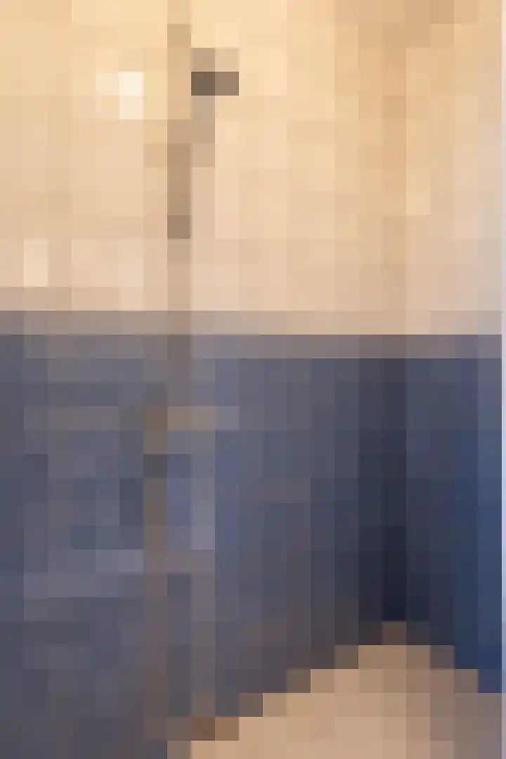 Ophuystrawei 23 Driezum thumbnail 37