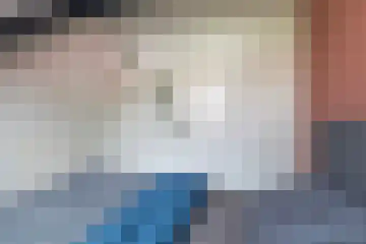 Ophuystrawei 23 Driezum thumbnail 41