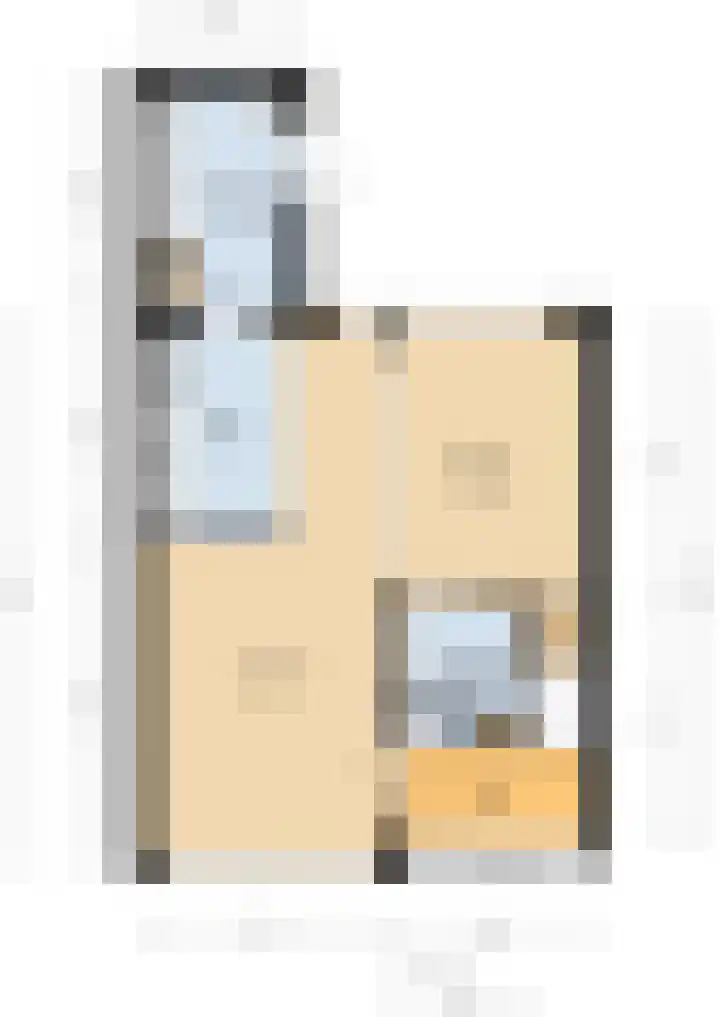 Ophuystrawei 23 Driezum thumbnail 42