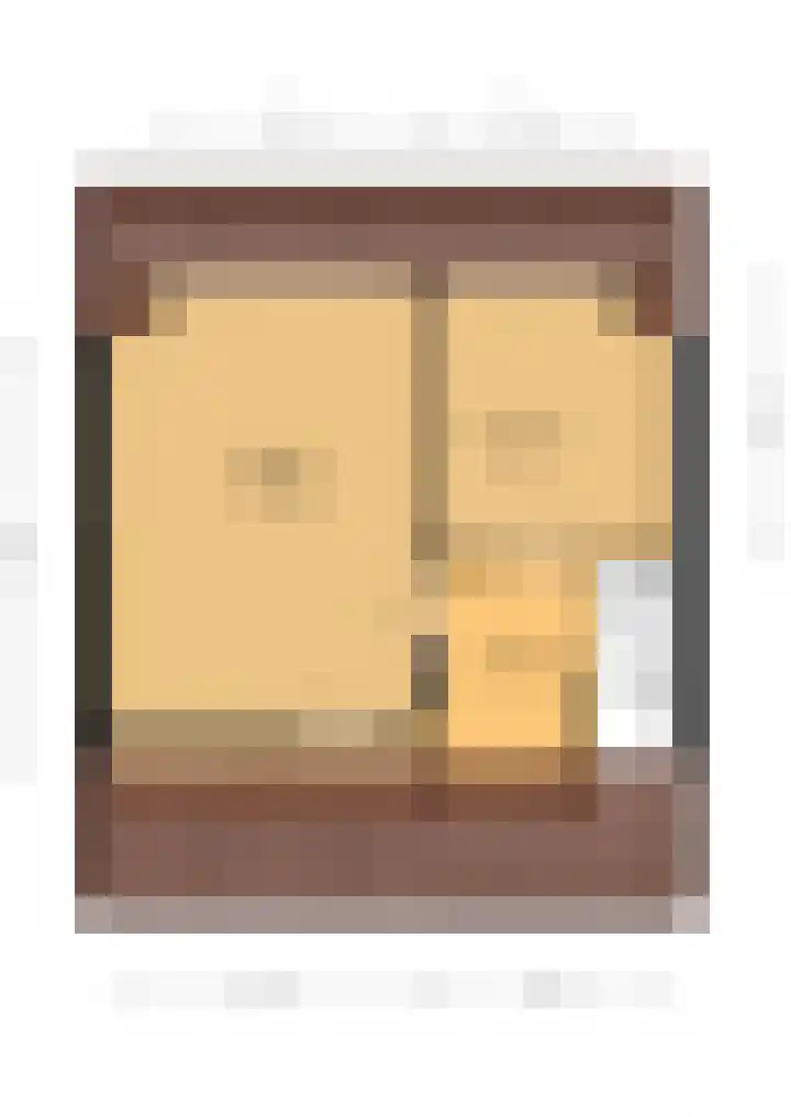 Ophuystrawei 23 Driezum thumbnail 43