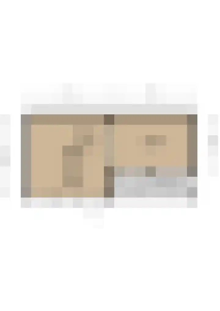 Ophuystrawei 23 Driezum thumbnail 46
