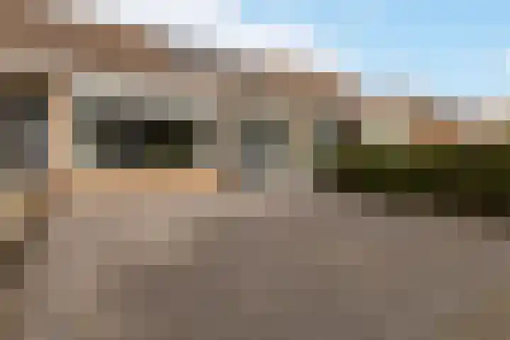 Ophuystrawei 23 Driezum thumbnail 6