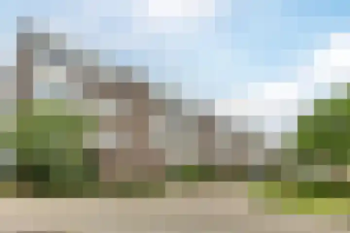 Opijnenhof 23 Amsterdam thumbnail 6