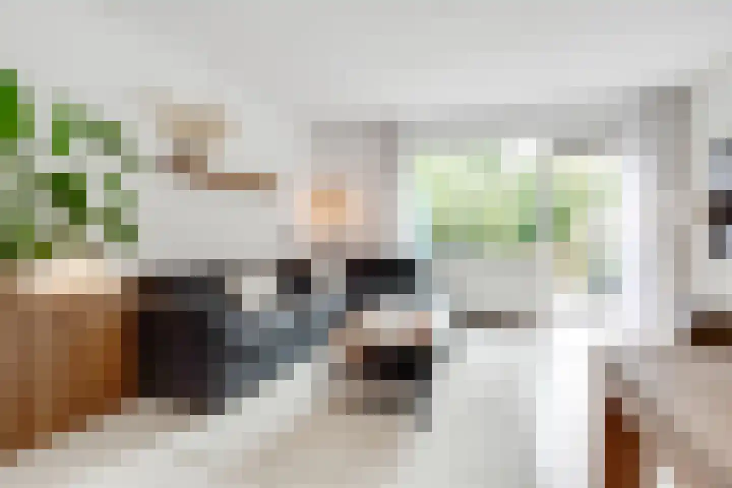 Opijnenhof 46 Amsterdam thumbnail 12