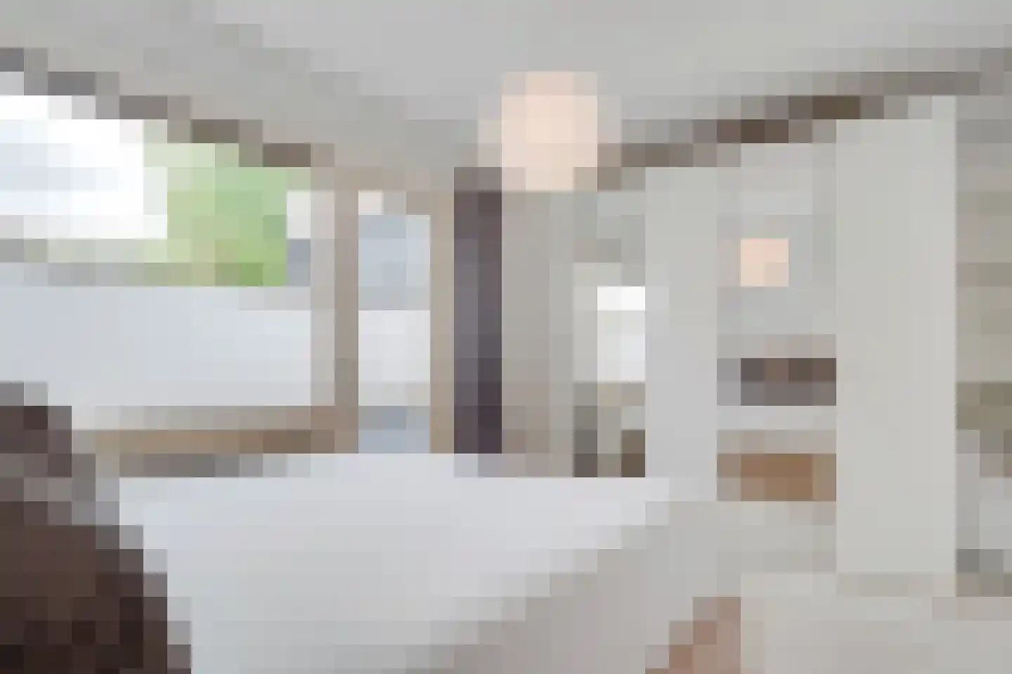 Opijnenhof 46 Amsterdam thumbnail 22