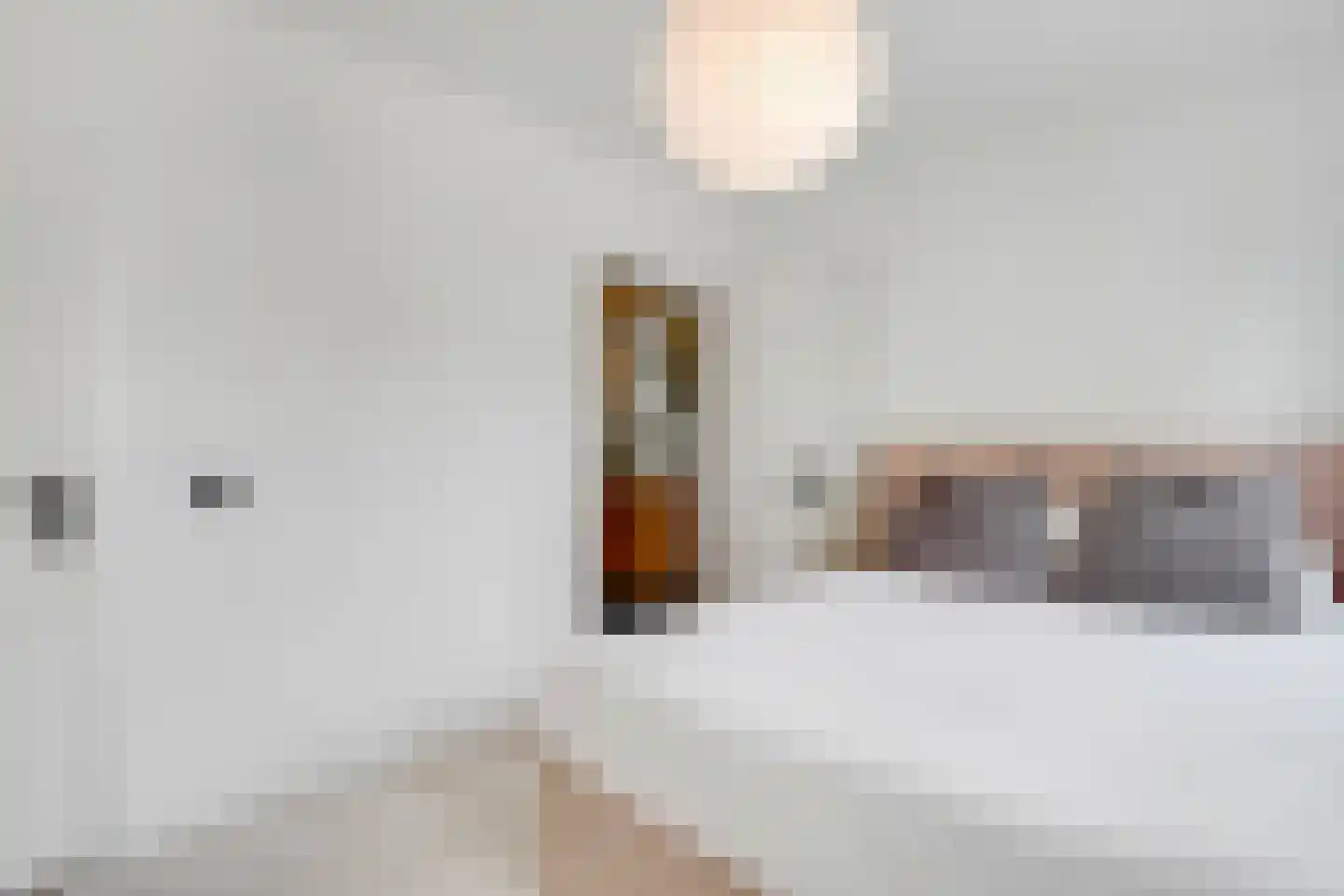 Opijnenhof 46 Amsterdam thumbnail 23