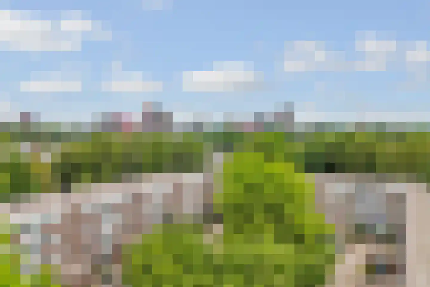 Opijnenhof 46 Amsterdam thumbnail 28