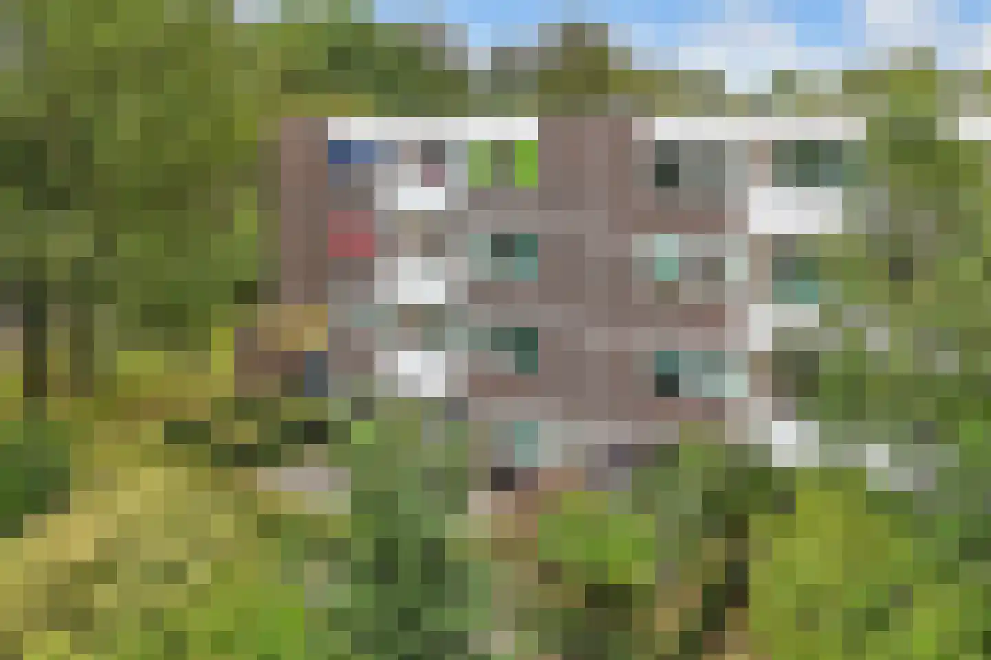 Opijnenhof 46 Amsterdam thumbnail 33