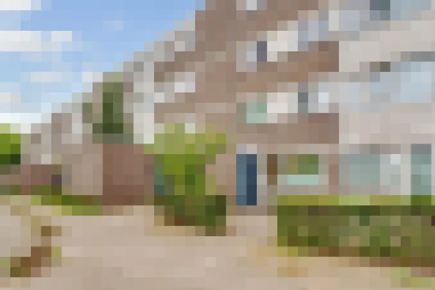 Opijnenhof 46 Amsterdam thumbnail 6
