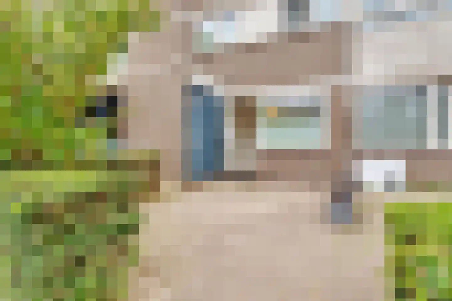 Opijnenhof 46 Amsterdam thumbnail 7