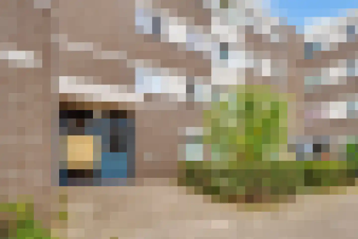 Opijnenhof 46 Amsterdam thumbnail 8