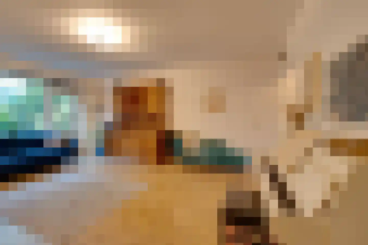 Opijnenhof 70 Amsterdam thumbnail 14