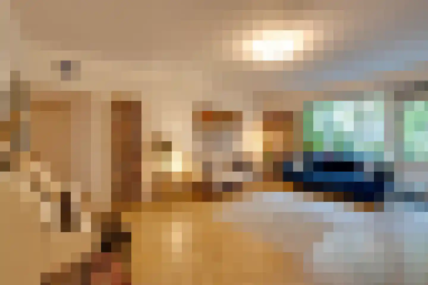 Opijnenhof 70 Amsterdam thumbnail 14