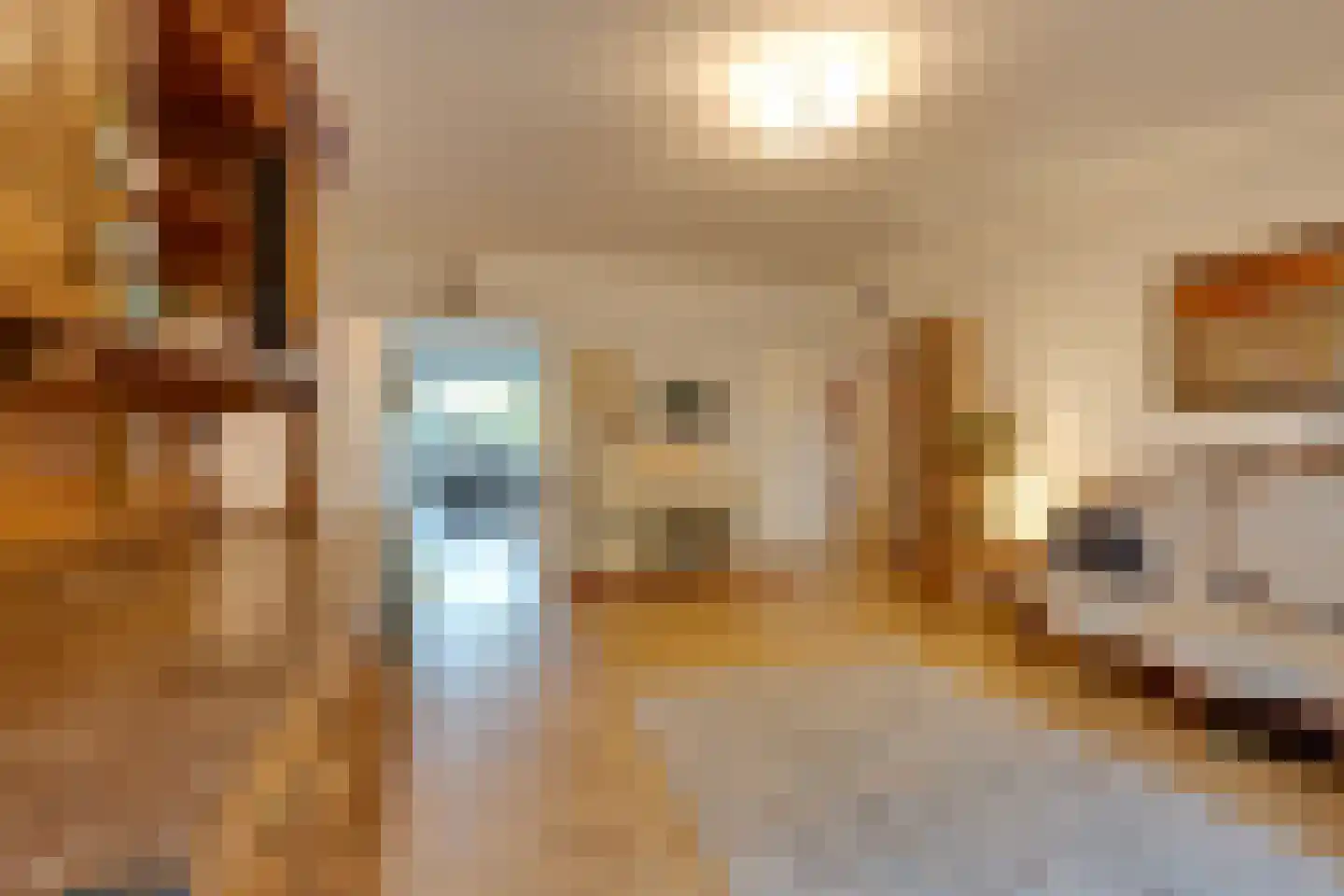 Opijnenhof 70 Amsterdam thumbnail 17