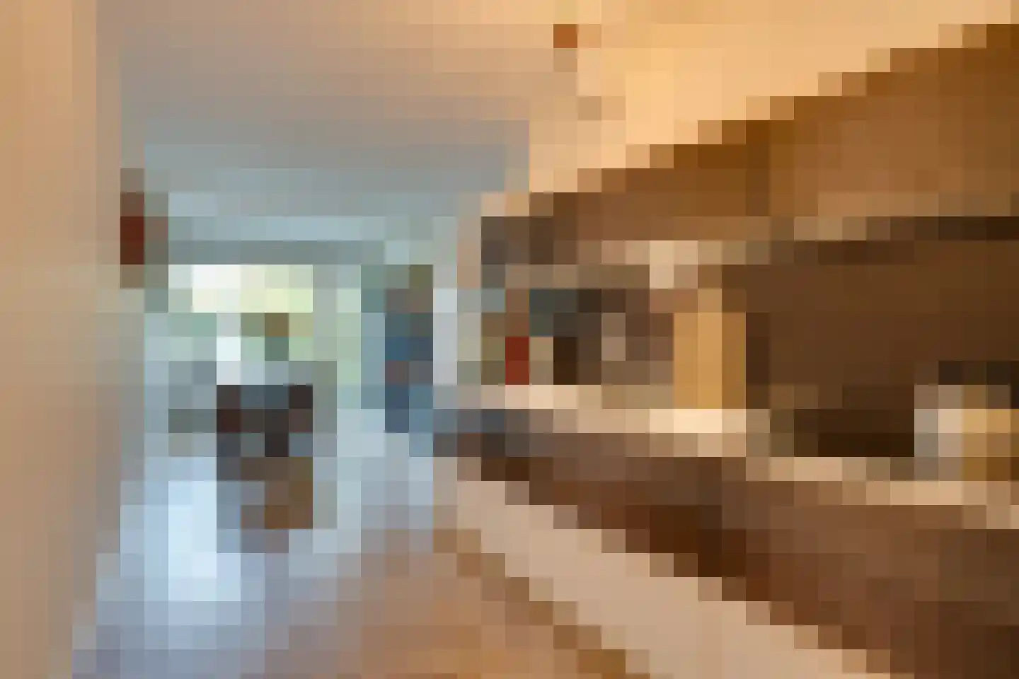 Opijnenhof 70 Amsterdam thumbnail 19