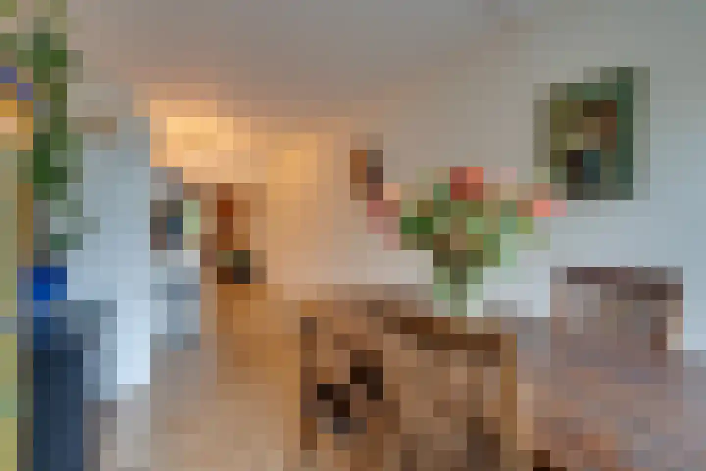 Opijnenhof 70 Amsterdam thumbnail 22