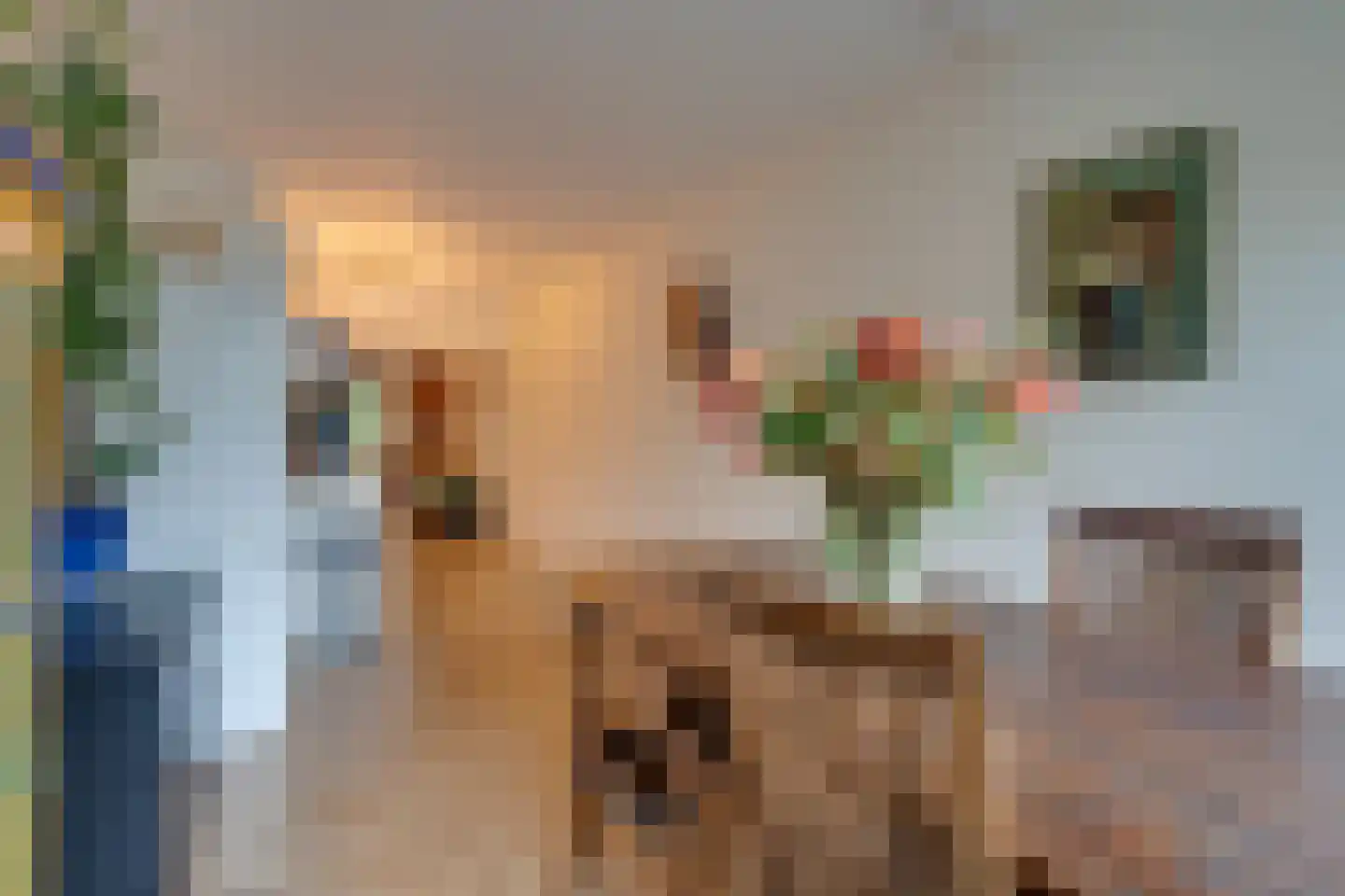 Opijnenhof 70 Amsterdam thumbnail 22