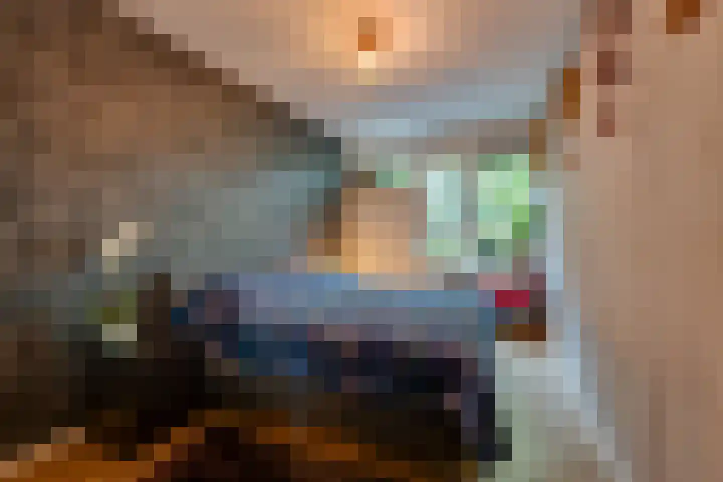 Opijnenhof 70 Amsterdam thumbnail 26