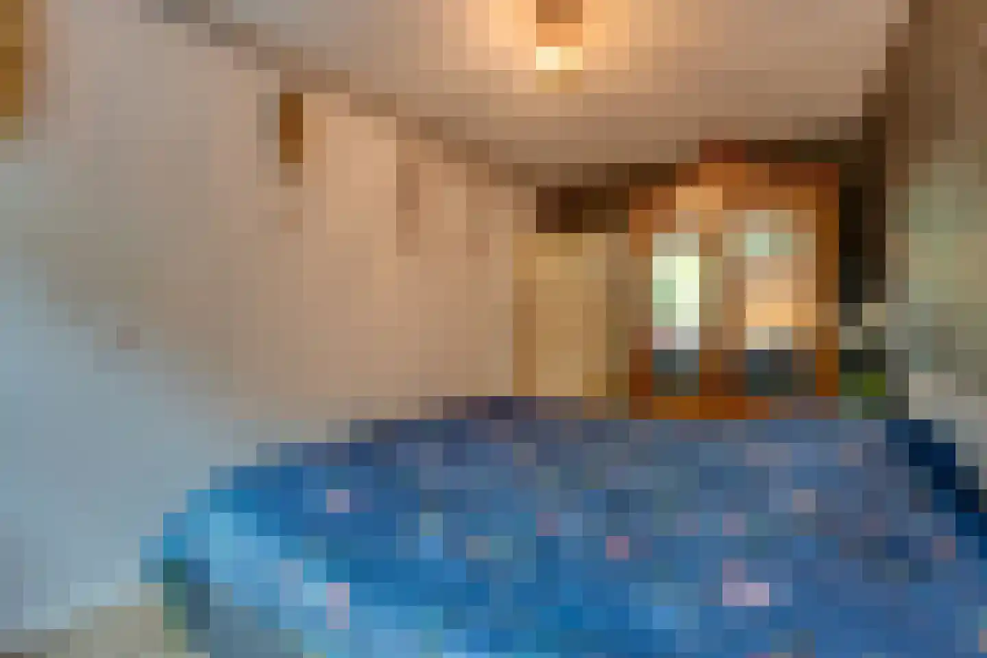 Opijnenhof 70 Amsterdam thumbnail 28