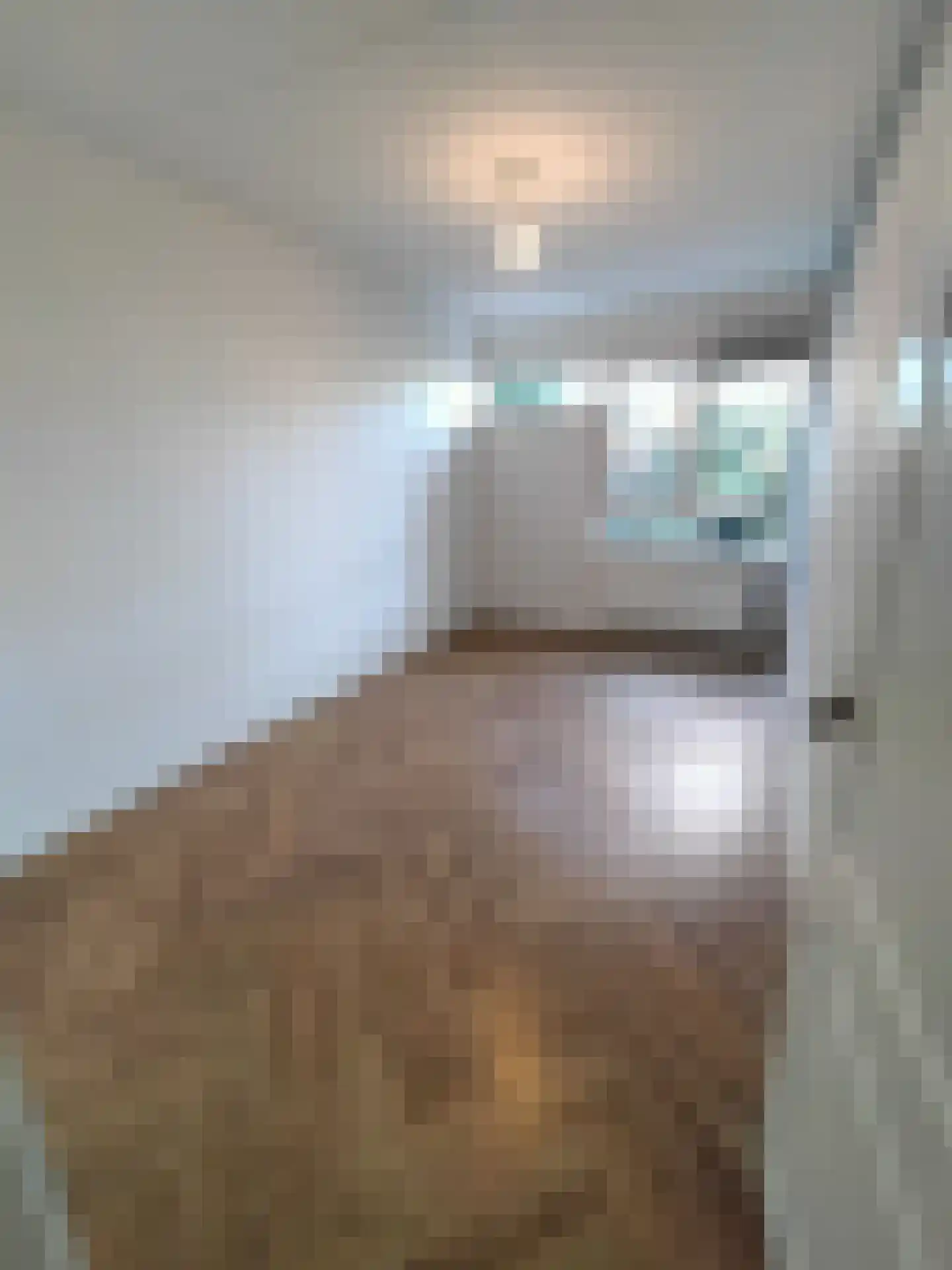 Opijnenhof 70 Amsterdam thumbnail 30