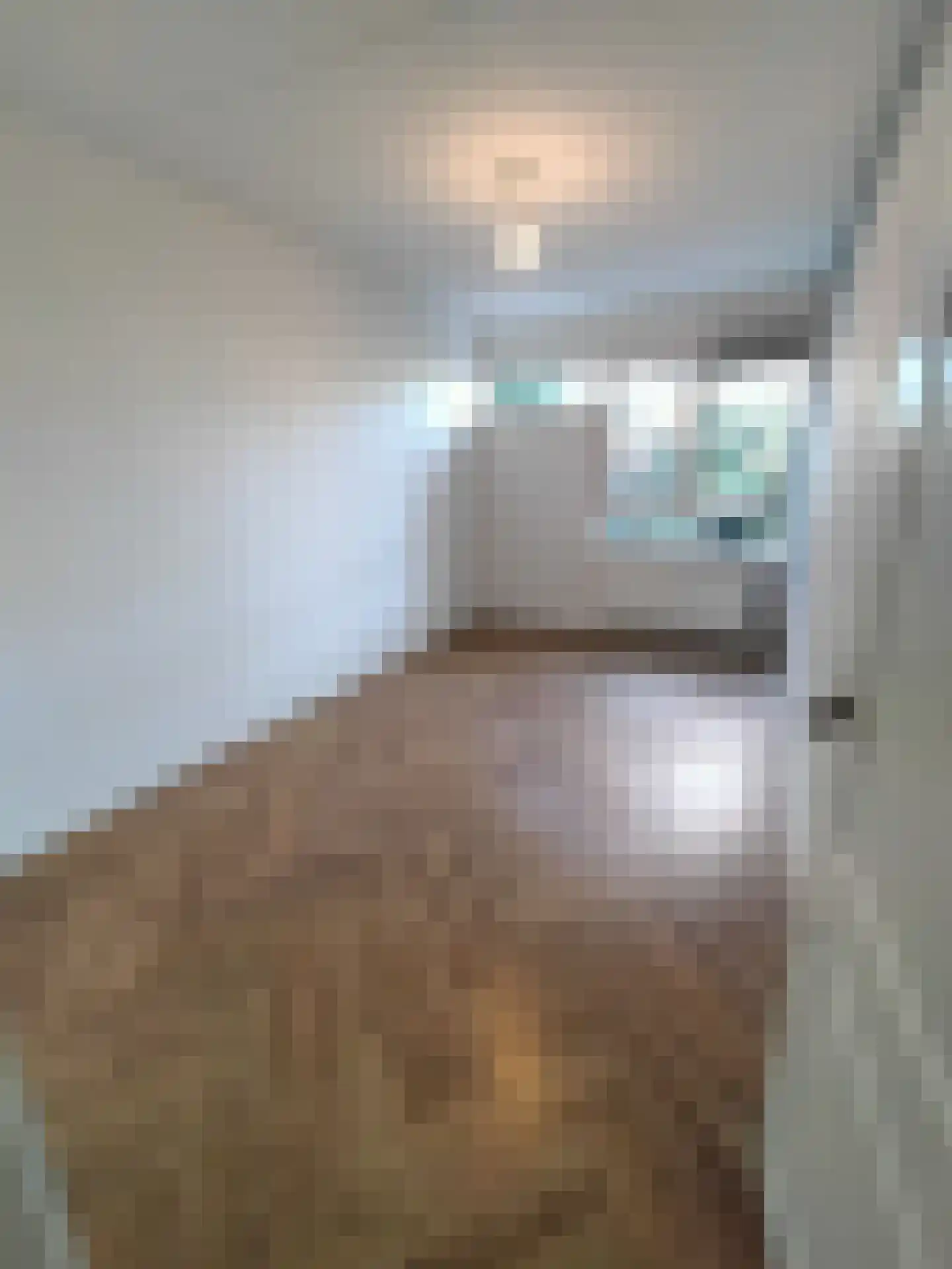 Opijnenhof 70 Amsterdam thumbnail 30
