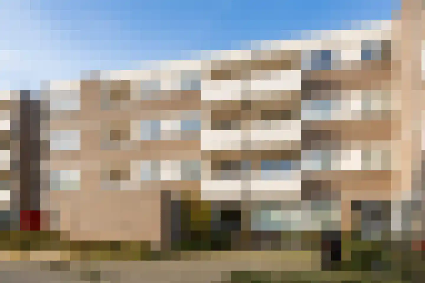 Opijnenhof 70 Amsterdam thumbnail 36