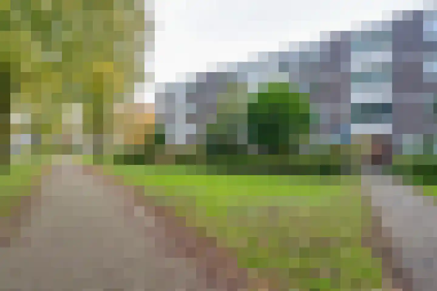 Opijnenhof 70 Amsterdam thumbnail 37