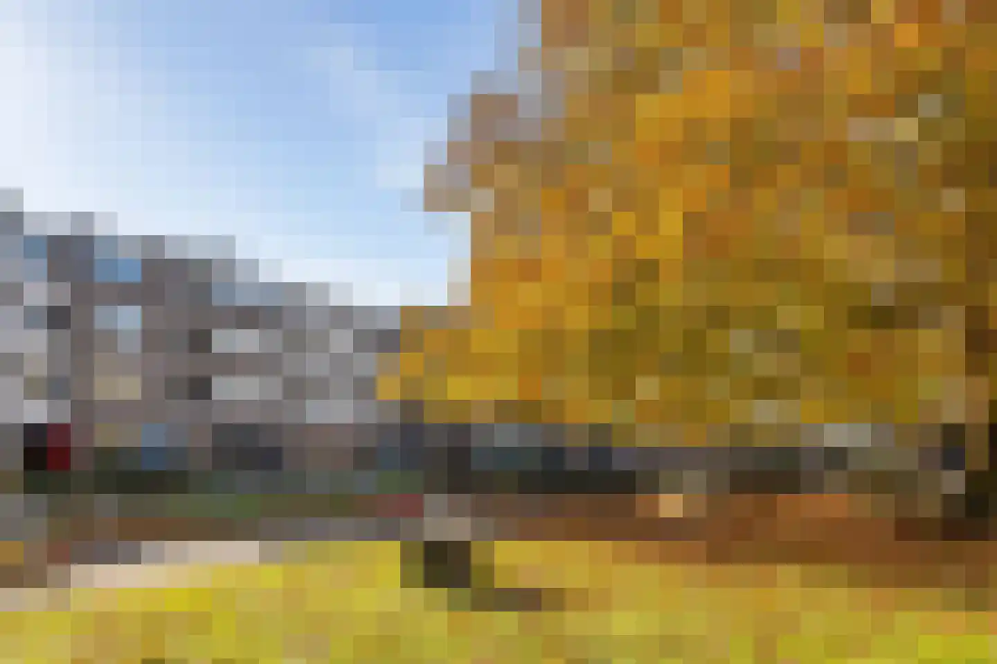 Opijnenhof 70 Amsterdam thumbnail 38