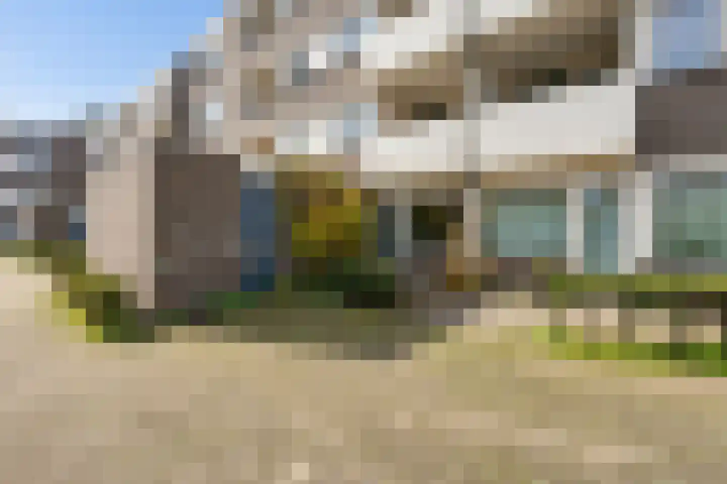 Opijnenhof 70 Amsterdam thumbnail 7
