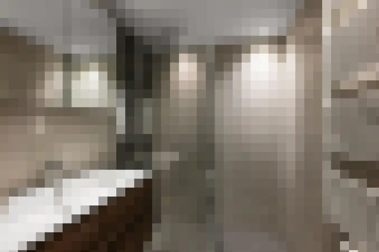 Opijnenhof 82 Amsterdam thumbnail 12