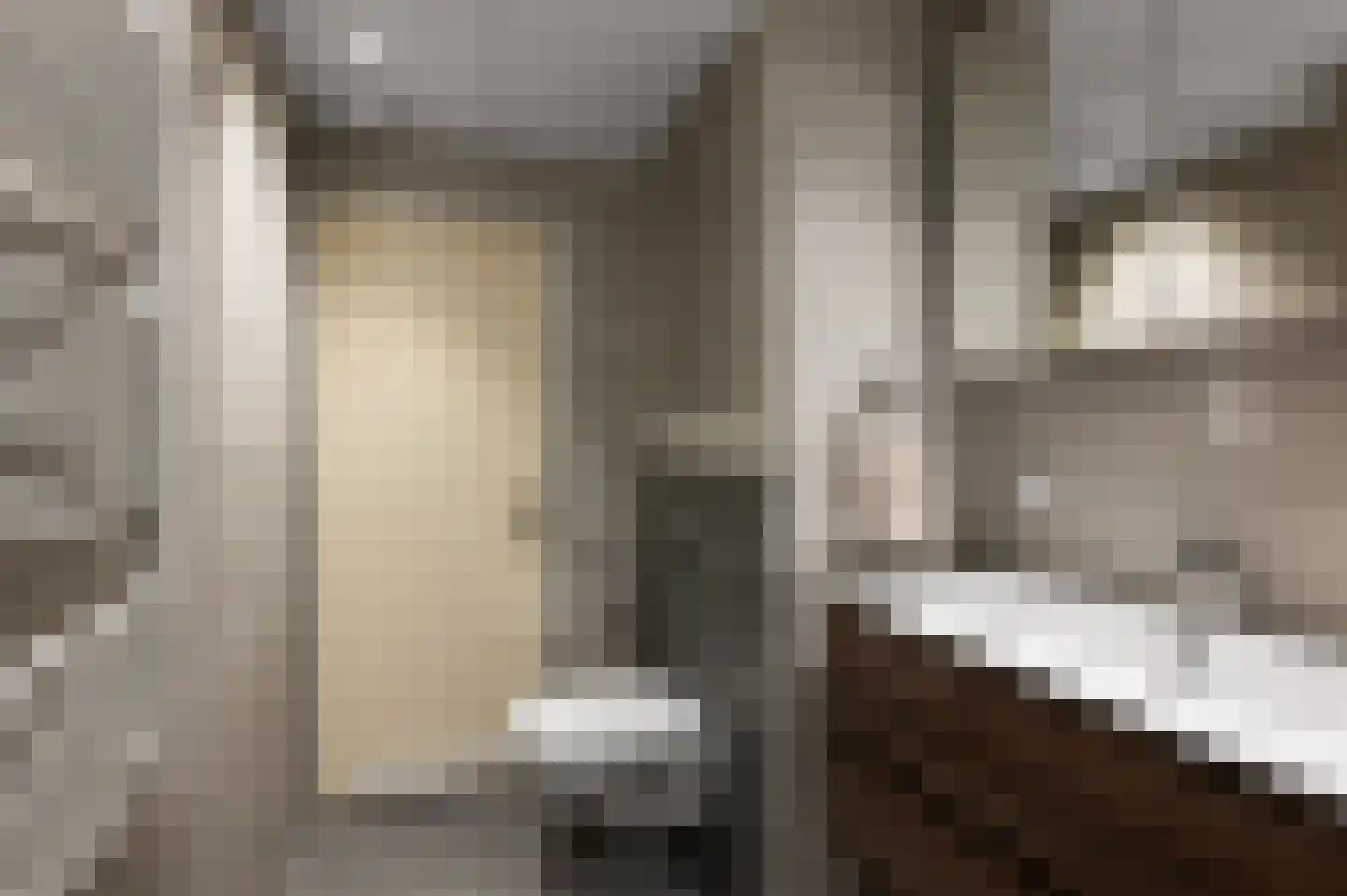 Opijnenhof 82 Amsterdam thumbnail 13