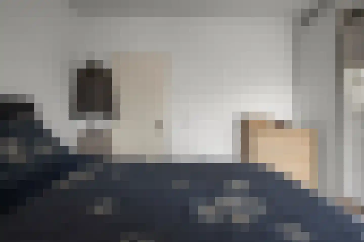 Opijnenhof 82 Amsterdam thumbnail 18
