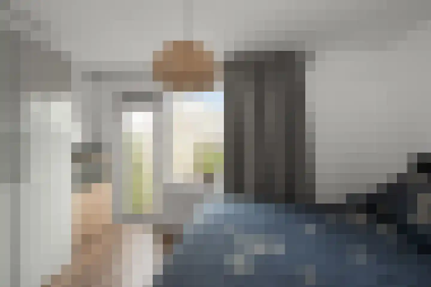 Opijnenhof 82 Amsterdam thumbnail 19