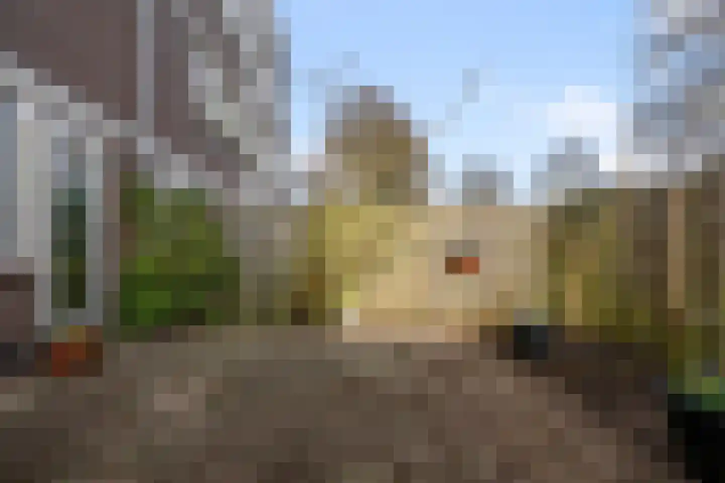 Opijnenhof 82 Amsterdam thumbnail 20